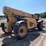 2014-caterpillar-tl642c-image-5