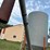 8-ton-bulk-bin/auger-image-7