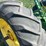 john-deere-b-image-16