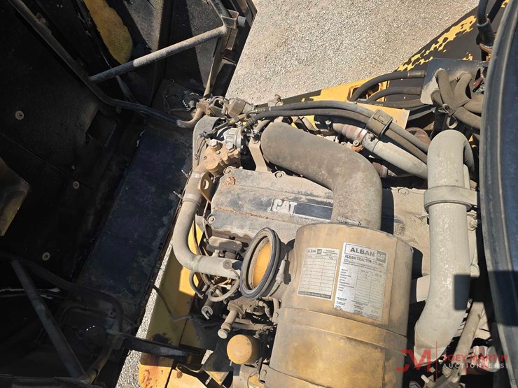 2006-caterpillar-730-image-26