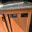 2014-kz-sportsmen-sportster-315-t/a-toy-hauler-4ez-image-87