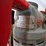 hilti-hammer-drill-image-8