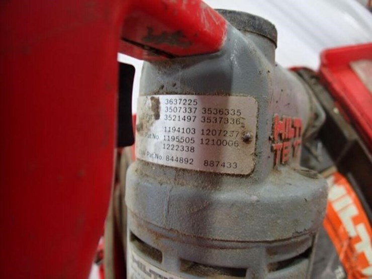 hilti-hammer-drill-image-8