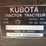 kubota-m110x-image-3