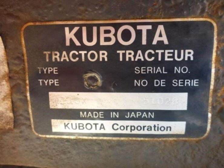 kubota-m110x-image-3