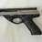 beretta-u22-neos-22lr-pistol-image-5