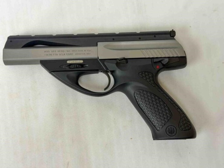 beretta-u22-neos-22lr-pistol-image-5