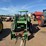 john-deere-6110-image-2