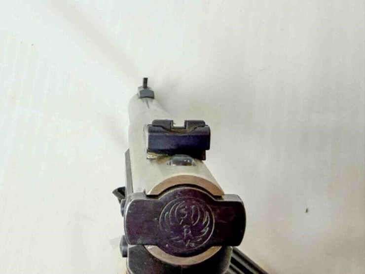 ruger-22/45-22lr-pistol-image-7