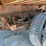 2009-ford-f550-image-51