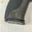 smith-&-wesson-m&p40-40cal-pistol-image-11