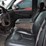 2006-gmc-2500-image-12