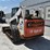 2016-bobcat-t770-image-15