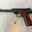 browning-buck-mark-22lr-pistol-image-8