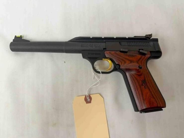 browning-buck-mark-22lr-pistol-image-8