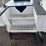 altec-at40g-image-24