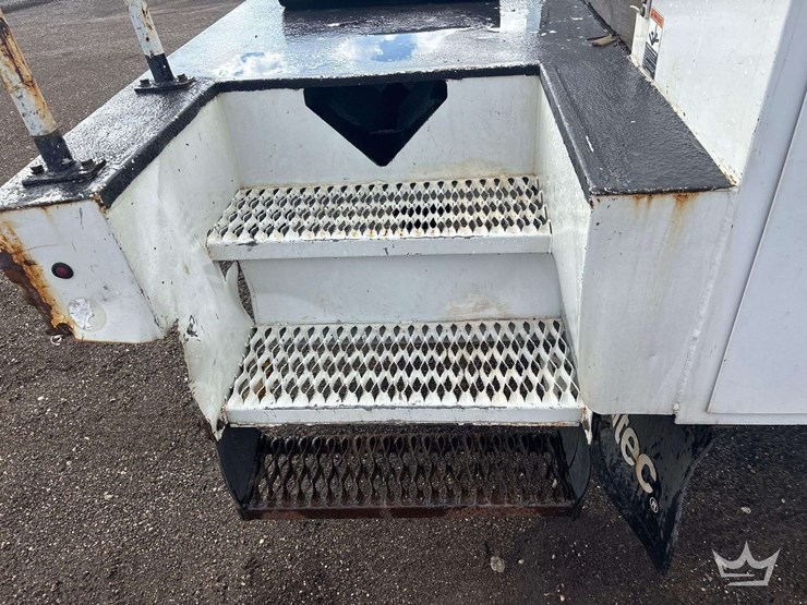 altec-at40g-image-24
