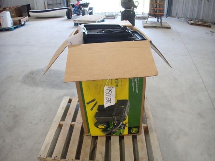 john-deere-42-image-5