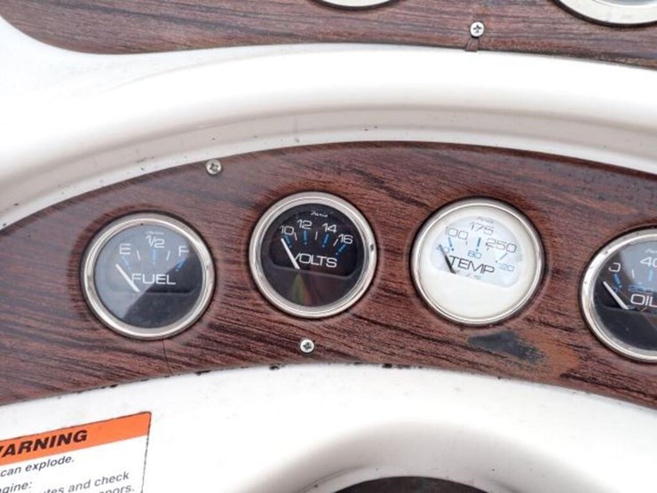 1999-chris-craft-200-br-jp-20-ft-bowrider-us-ccbjr-image-42