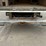 2014-gmc-4500-s/a-cube-van-1gd676cl8e1115764-image-58