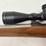 kimber-84m-stainless-22-250-rifle-image-22