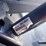 2021-e-z-go-rxv-2-passanger-gas-golf-cart-5621834-image-9