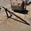 #9702-•-3pt-boom-pole-image-1