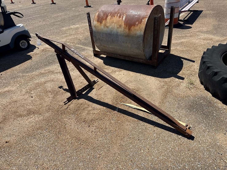 #9702-•-3pt-boom-pole-image-1