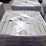 qty-of-assorted-precision-cut-wallstones-image-13