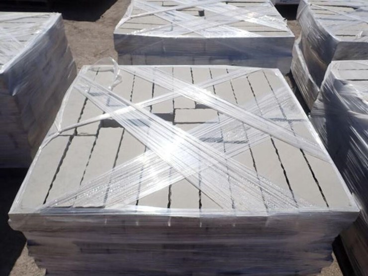 qty-of-assorted-precision-cut-wallstones-image-13