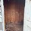 6’x6’-portable-feed-shed-image-13