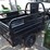 3-wheel-electric-cart-(serial-#-kr2026427amam2801)-(k)-image-3