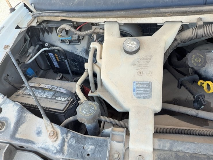 2012-cargo-express-image-67