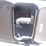 2021-coachmen-pursuit-class-a-motorhome-1f64f5dn1m-image-23