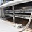 2016-ford-f450-image-17