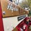 1970-farmall-826-hydro-diesel-row-crop-golden-demonstrator-image-13