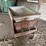 4’-x-32”x-20”-tall-water-tank-image-1