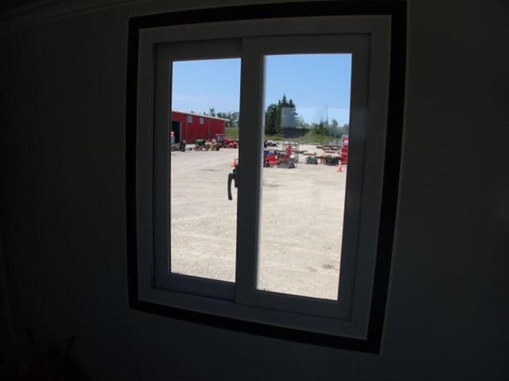 unused-bastone-7-ft-x-20-ft-mobile-prefab-house-image-24