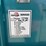 2022-powerscreen-warrior-1800-image-9
