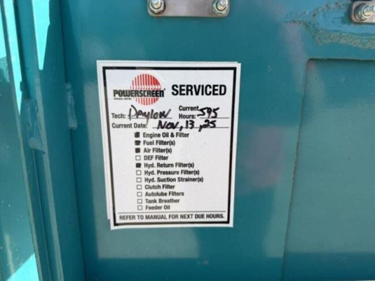 2022-powerscreen-warrior-1800-image-9