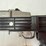 ruger-mini-14-ranch-rifle-w/-folding-stock-223-rif-image-15