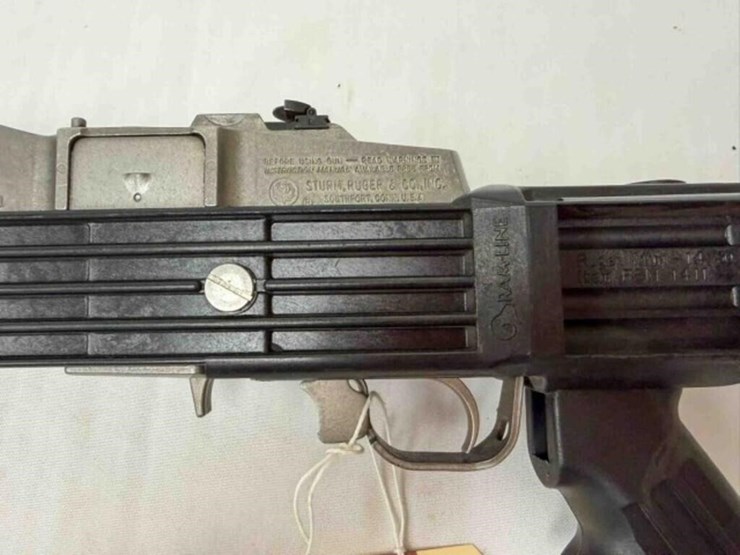 ruger-mini-14-ranch-rifle-w/-folding-stock-223-rif-image-15