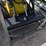 ats-t460-mini-skid-steer-(serial-#-26020508132ym)-(k)-image-3