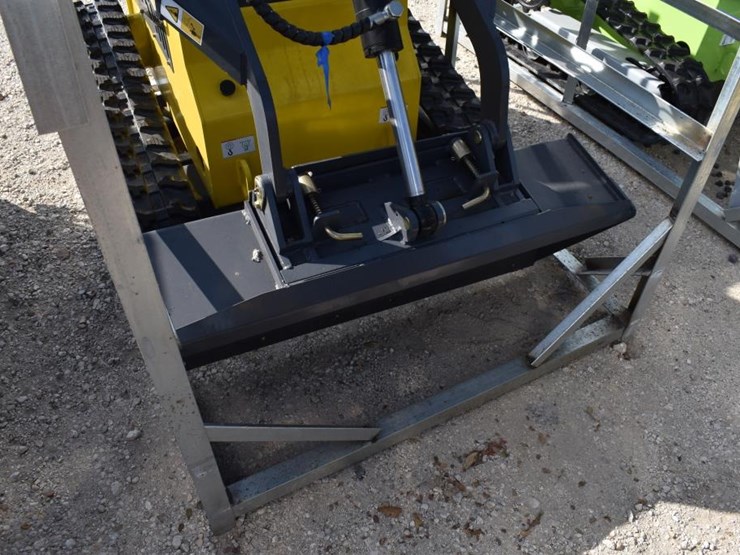 ats-t460-mini-skid-steer-(serial-#-26020508132ym)-(k)-image-3