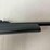 remington-597-22lr-rifle-image-6