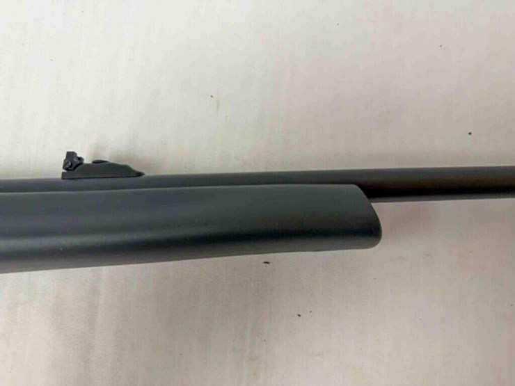 remington-597-22lr-rifle-image-6