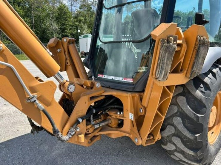 2006-case-580sm-image-47