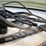 john-deere-120-image-12