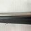 browning-abolt-stainless-25-06-rifle-image-19