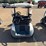 #9651-•-2021-club-car-precedent-golf-cart-image-5